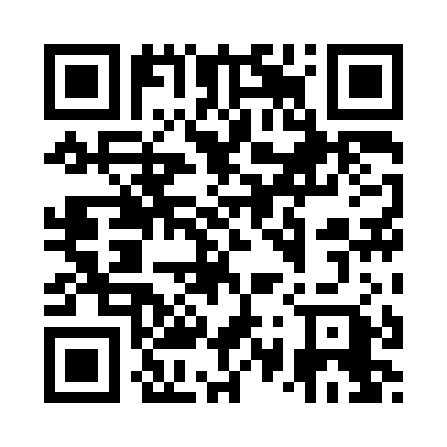 Pushyami Hotels Digital Menu QR Code