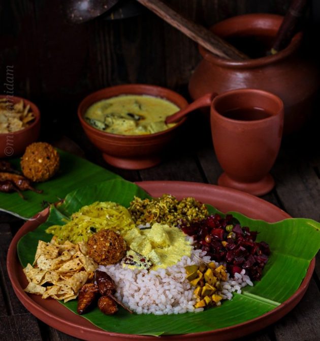 4bf3091836a2e267a5185989ee0c1a8f