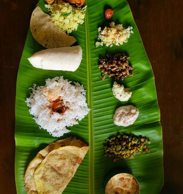 861b3faaaf2df4db9d294ec1a016065a